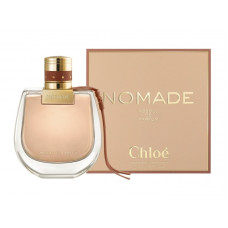 Chloe Nomade Absolu de Parfum