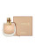 Chloe Nomade Absolu de Parfum