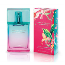 Armand Basi Sensual Orchid - My Paradise