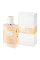 Lalique Sweet Amber
