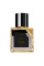 Vertus XXIV Carat Gold