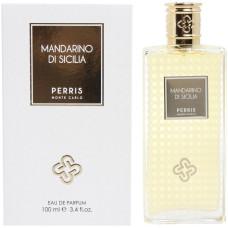Perris Monte Carlo Mandarino di Sicilia