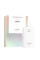 27 87 Perfumes Sonar