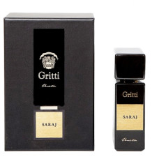 Gritti Saraj
