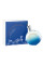 Hermes L'Ombre Des Merveilles