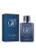 ARMANI Acqua di Gio Profondo