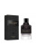 GIVENCHY Gentleman Eau de Parfum Boisee