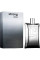Paco Rabanne Strong Me