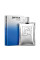 Paco Rabanne Genius Me