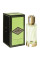 Versace Cedrat de Diamante