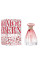 Lanvin Modern Princess Blooming