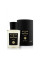 Acqua di Parma Sakura Eau de Parfum