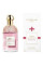 Guerlain Aqua Allegoria Granada Salvia