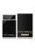 DOLCE & GABBANA The One For Men Eau de Parfum Intense