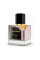 Vertus Rose Morroco