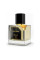 Vertus Fresh Orient