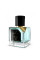 Vertus Eau de Cyan