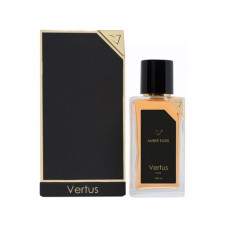 Vertus Amber Elixir