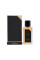 Vertus Amber Elixir
