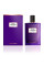 Molinard Fleur d'Oranger Eau de Parfum