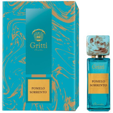 Gritti Pomelo Sorrento