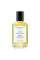 Thomas Kosmala No 8 Tonic Vert
