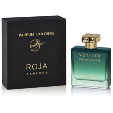 Roja Parfums Vetiver Pour Homme Parfum Cologne
