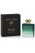 Roja Parfums Vetiver Pour Homme Parfum Cologne