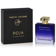 Roja Parfums Scandal Pour Homme Parfum Cologne