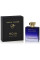 Roja Parfums Scandal Pour Homme Parfum Cologne