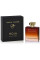 Roja Parfums Enigma Pour Homme Parfum Cologne