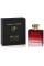 Roja Parfums Danger Pour Homme Parfum Cologne
