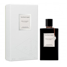 Van Cleef & Arpels Bois d'Amande