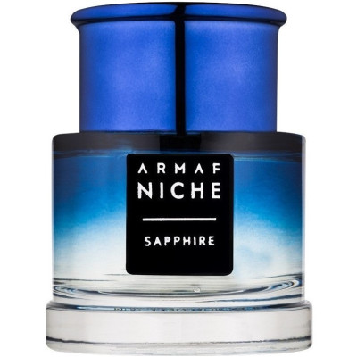 Armaf Niche Sapphire
