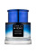Armaf Niche Sapphire