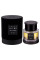 Armaf Niche Black Onyx