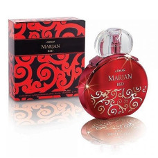 Armaf Marjan Red