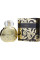 Armaf Marjan Gold