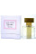 M. Micallef Royal Muska Nectar