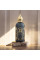 Attar Collection Annabella
