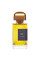 bdk Parfums Tabac Rose