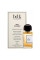 bdk Parfums Nuit De Sable