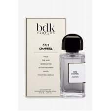 BDK PARFUMS Gris Charnel