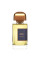 bdk Parfums French Bouquet