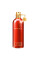 MONTALE Oud Tobacco