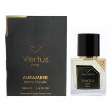 Vertus Auramber