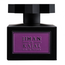 Kajal Jihan