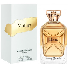 Maison Margiela Mutiny