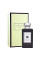 Jo Malone Dark Amber & Ginger Lily