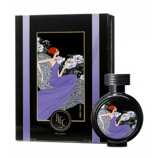 Haute Fragrance Company Wrap Me in Dreams